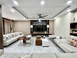 Henry Park (D10), Semi-Detached #463456661